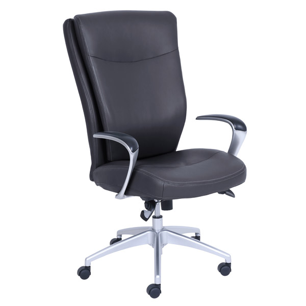 Sertapedic office chair new arrivals